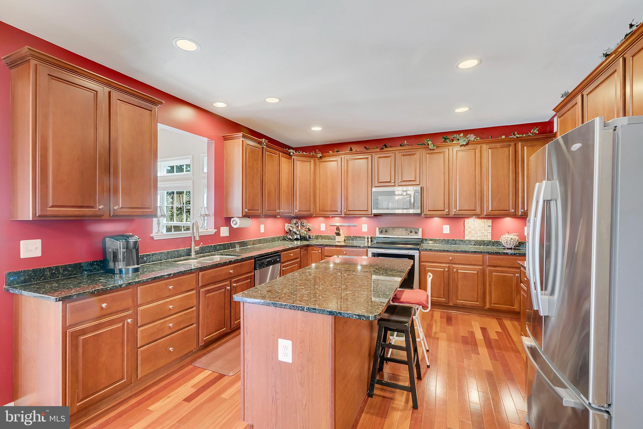 834 Kingsbrook Road Culpeper, VA 22701 - Photo 19 of 58 Gallery Image 19