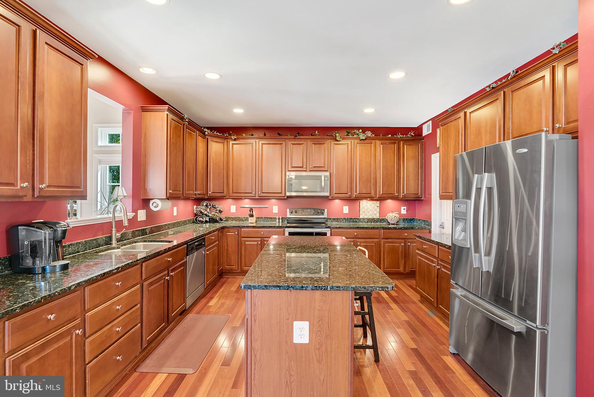 834 Kingsbrook Road Culpeper, VA 22701 - Photo 20 of 58 Gallery Image 20