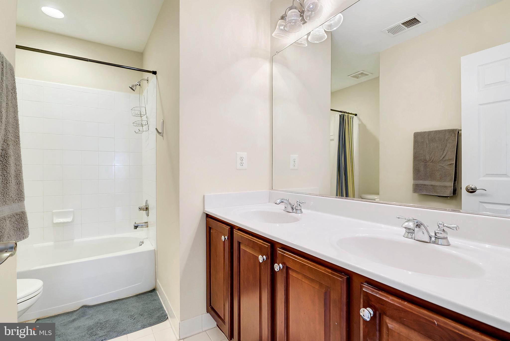 834 Kingsbrook Road Culpeper, VA 22701 - Photo 24 of 58 Gallery Image 24