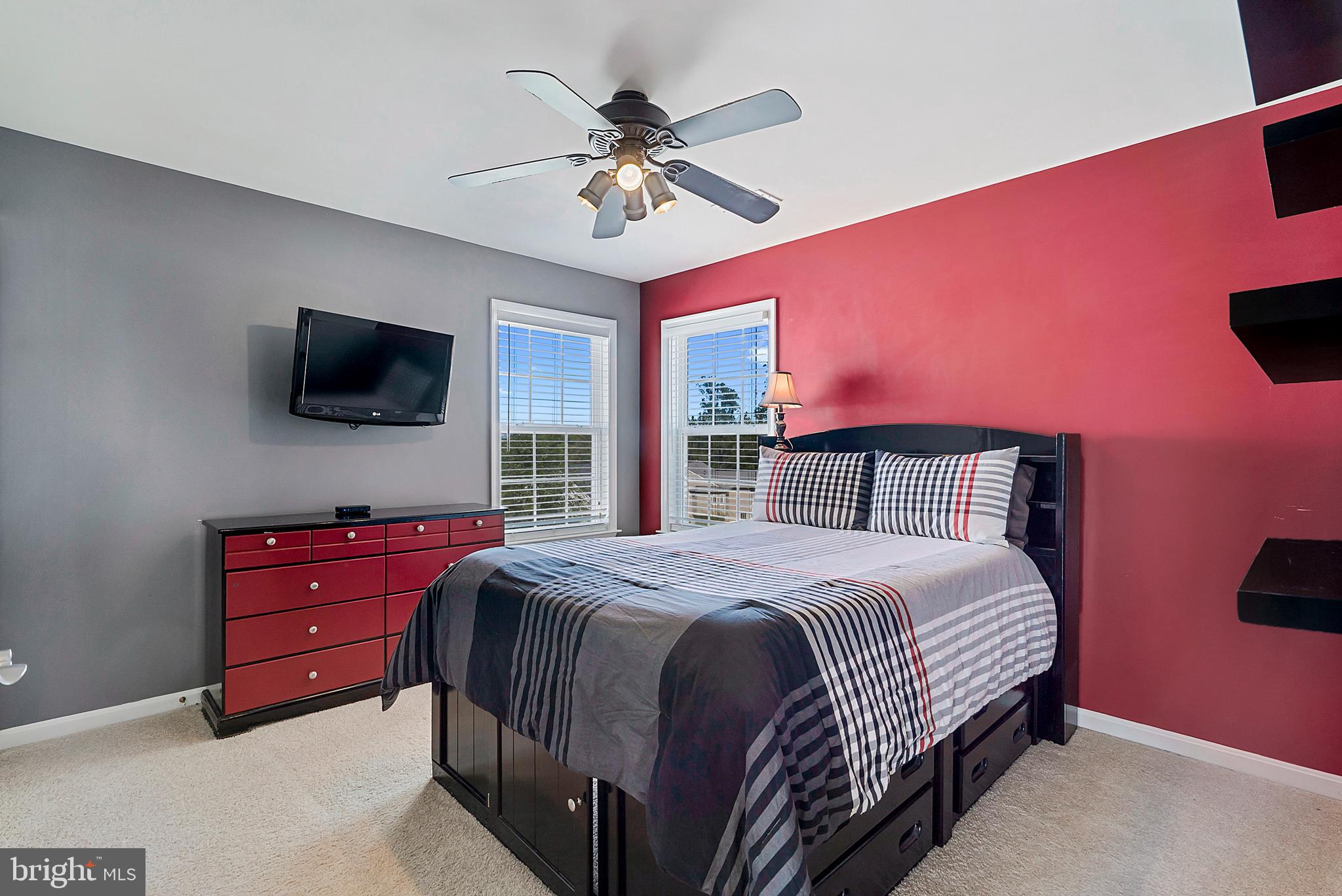 834 Kingsbrook Road Culpeper, VA 22701 - Photo 25 of 58 Gallery Image 25