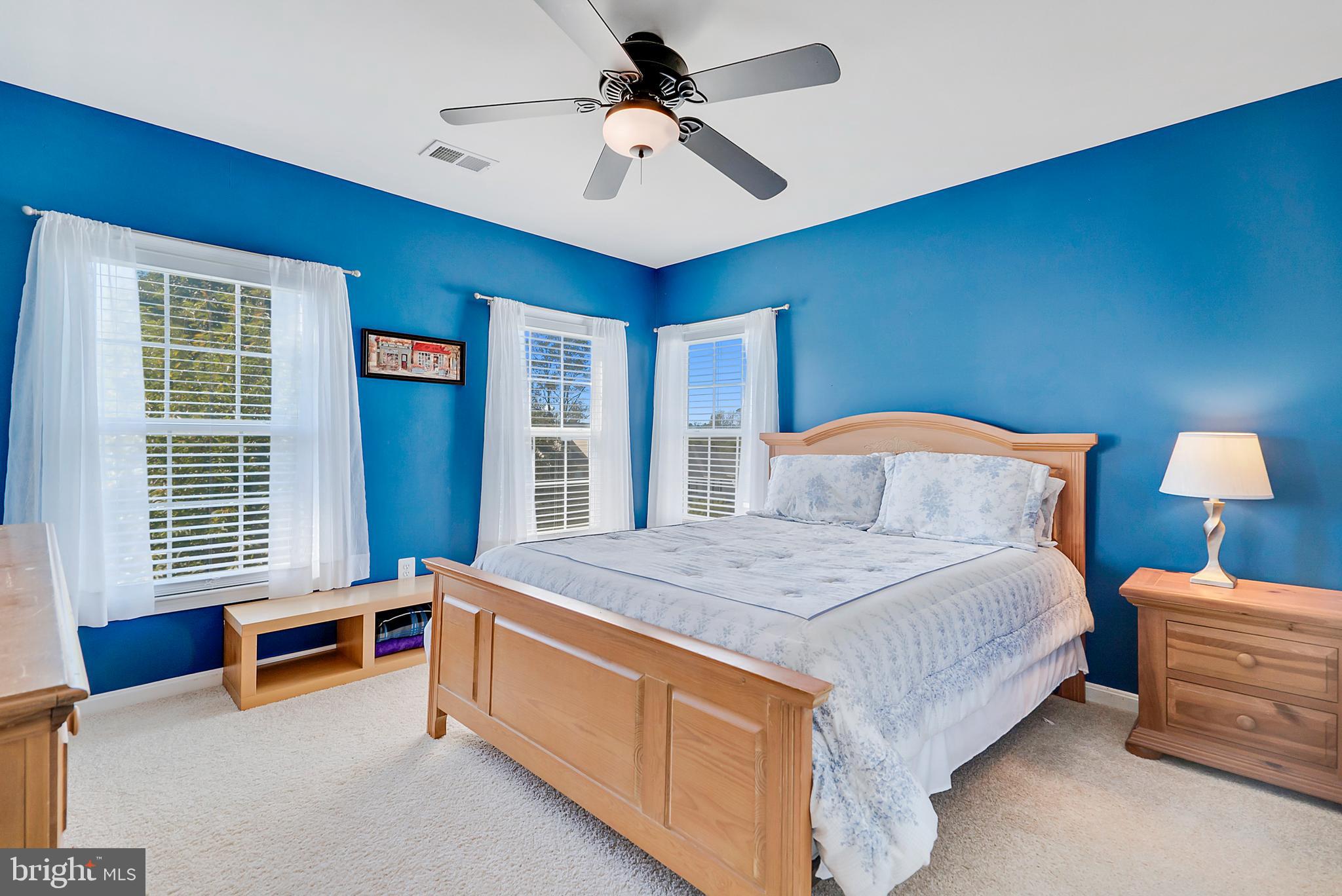 834 Kingsbrook Road Culpeper, VA 22701 - Photo 26 of 58 Gallery Image 26