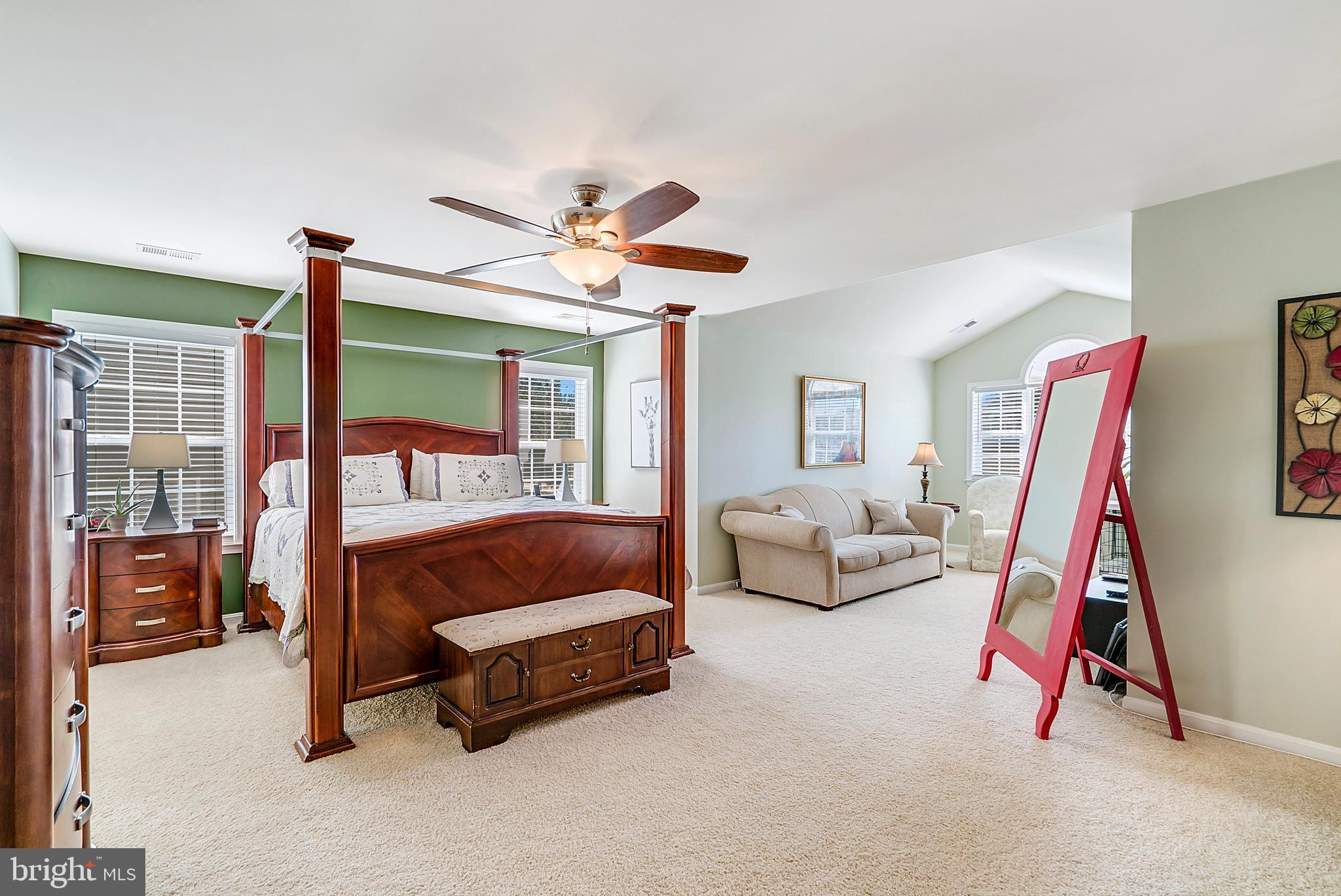 834 Kingsbrook Road Culpeper, VA 22701 - Photo 29 of 58 Gallery Image 29