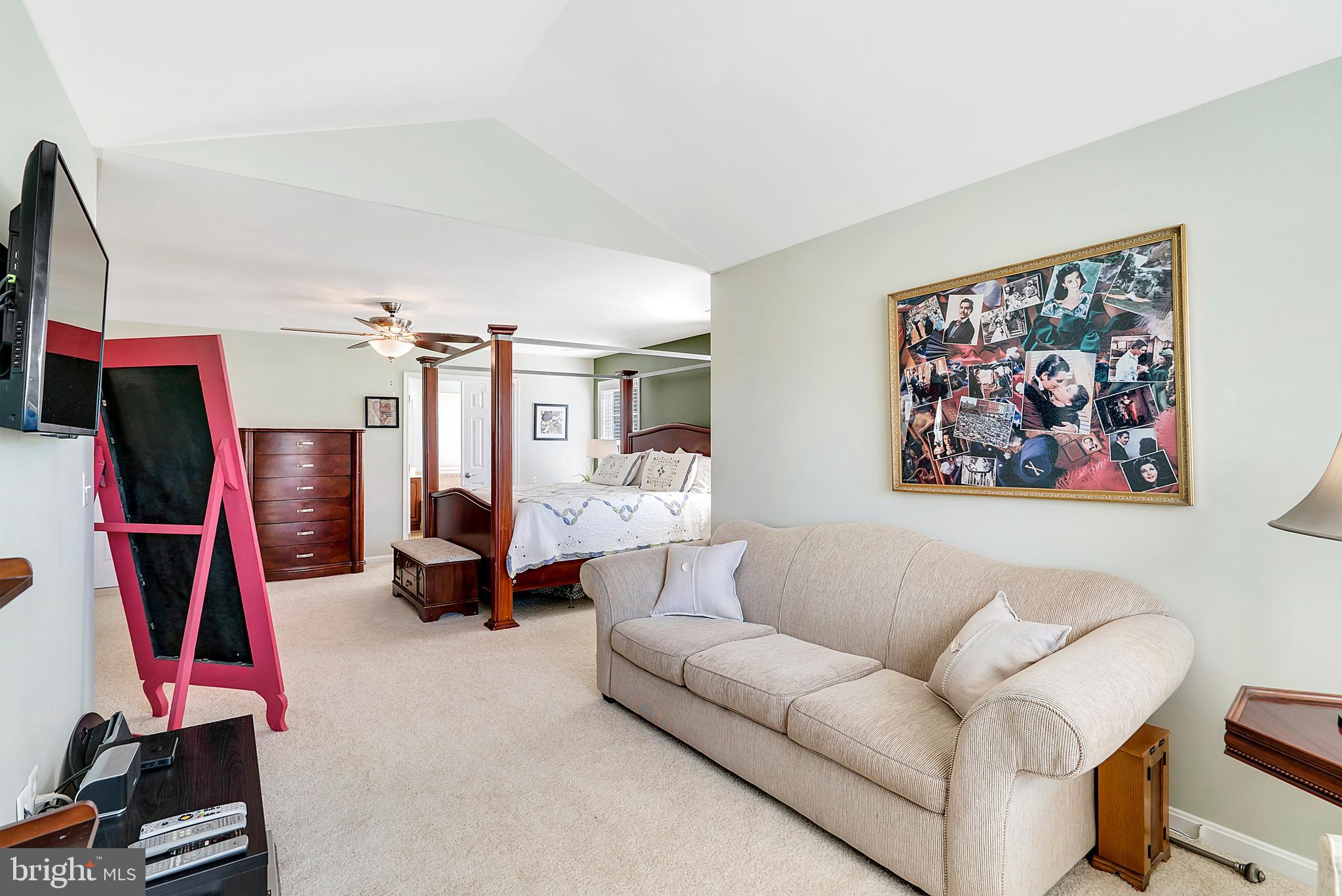 834 Kingsbrook Road Culpeper, VA 22701 - Photo 31 of 58 Gallery Image 31