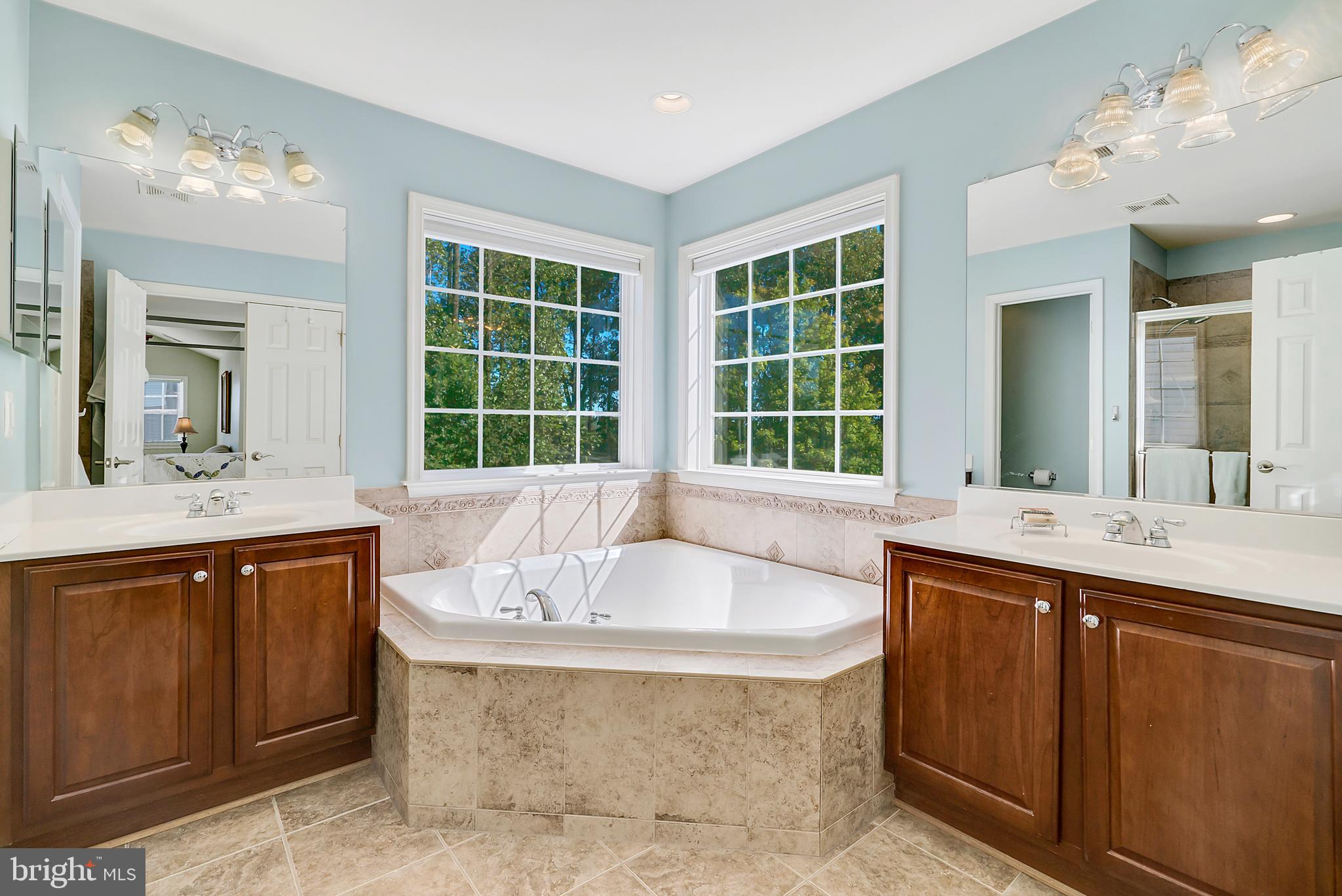 834 Kingsbrook Road Culpeper, VA 22701 - Photo 34 of 58 Gallery Image 34