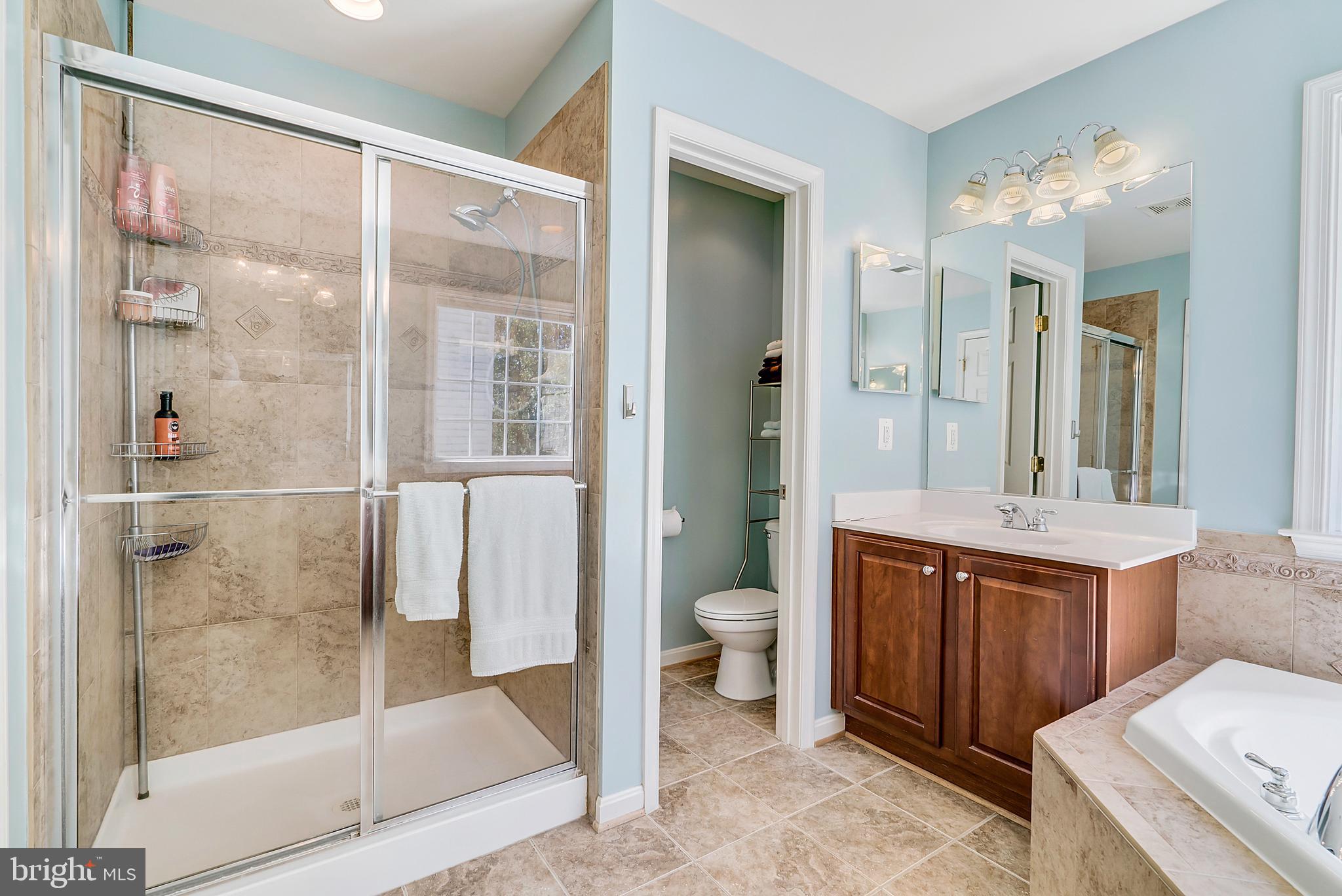 834 Kingsbrook Road Culpeper, VA 22701 - Photo 35 of 58 Gallery Image 35