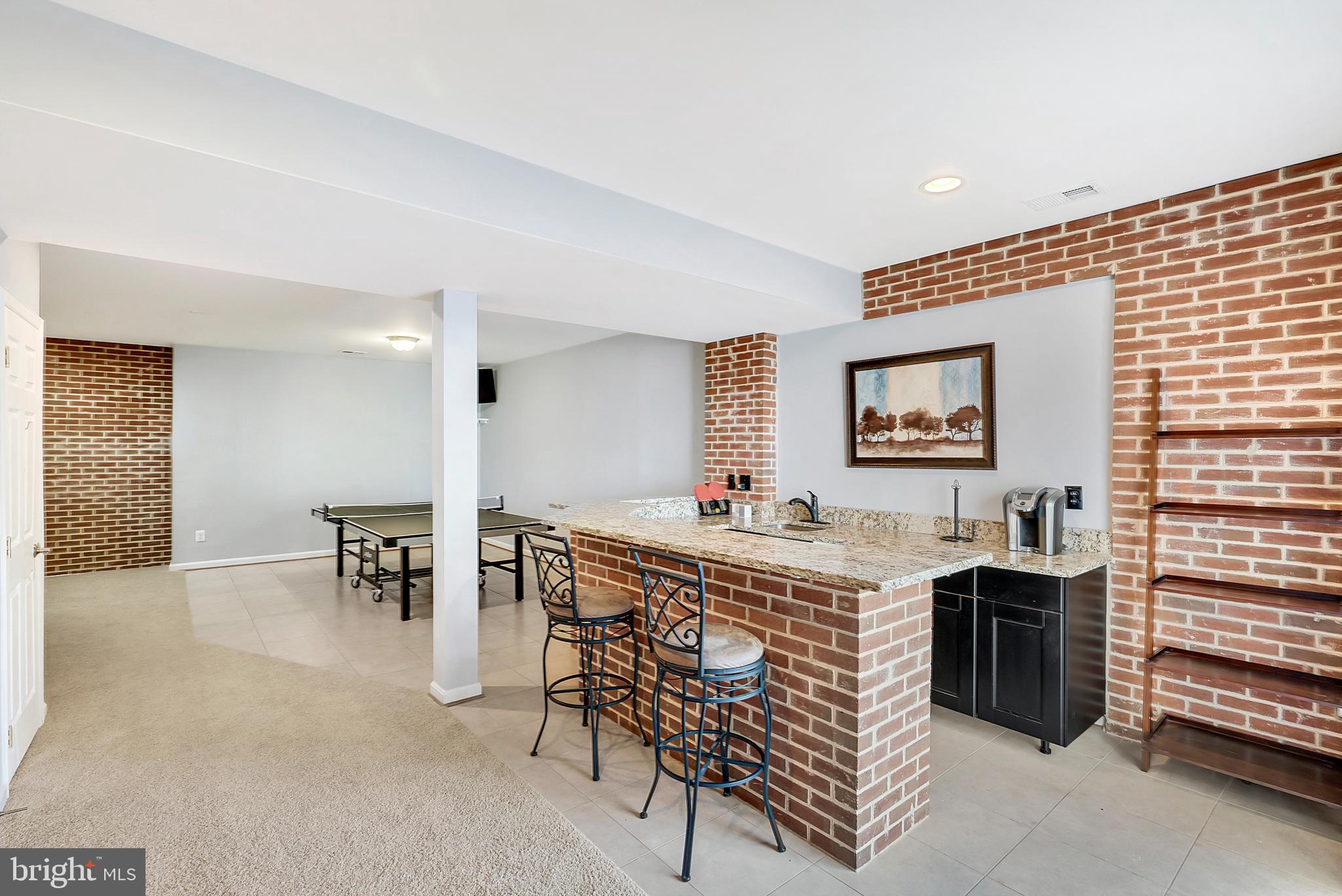 834 Kingsbrook Road Culpeper, VA 22701 - Photo 39 of 58 Gallery Image 39