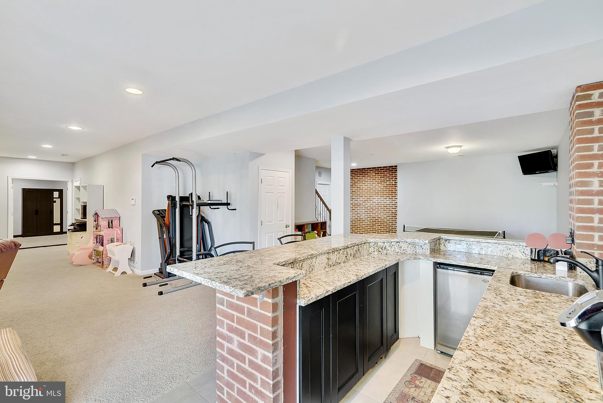 834 Kingsbrook Road Culpeper, VA 22701 - Photo 40 of 58 Gallery Image 40