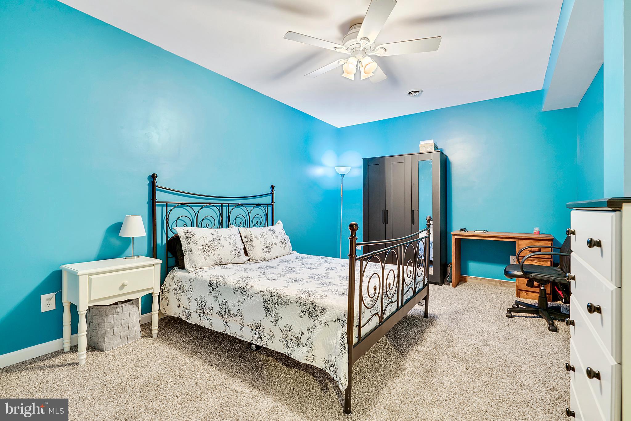 834 Kingsbrook Road Culpeper, VA 22701 - Photo 43 of 58 Gallery Image 43