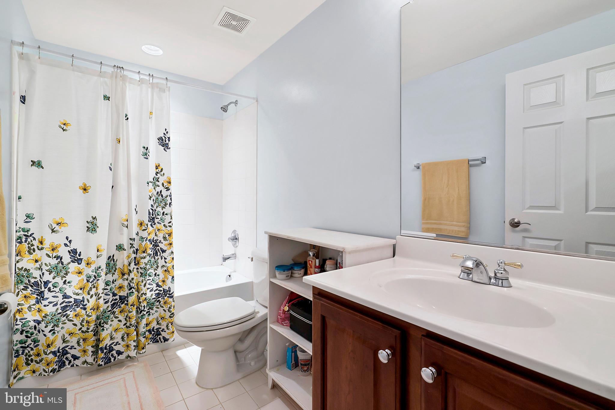 834 Kingsbrook Road Culpeper, VA 22701 - Photo 44 of 58 Gallery Image 44