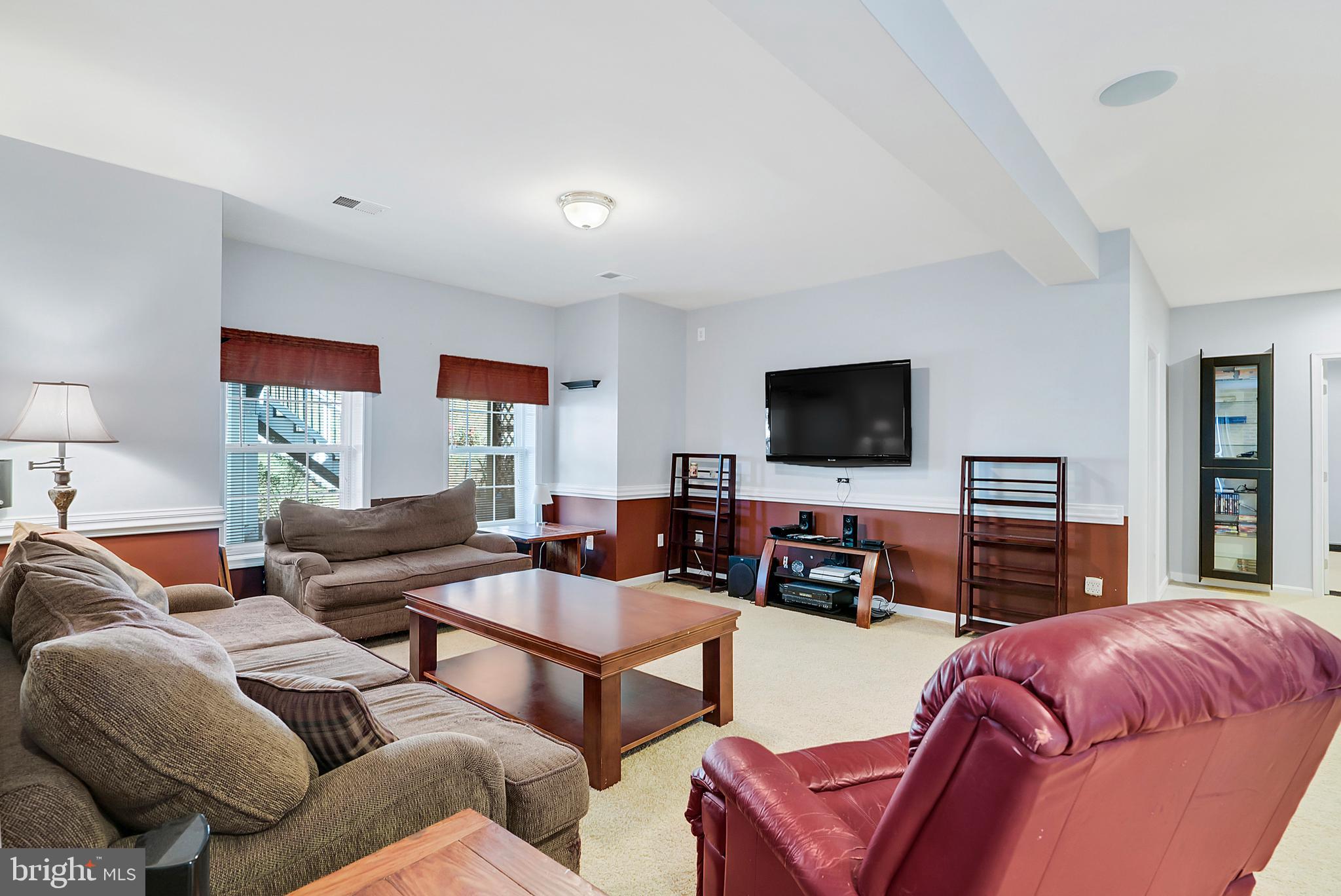 834 Kingsbrook Road Culpeper, VA 22701 - Photo 45 of 58 Gallery Image 45