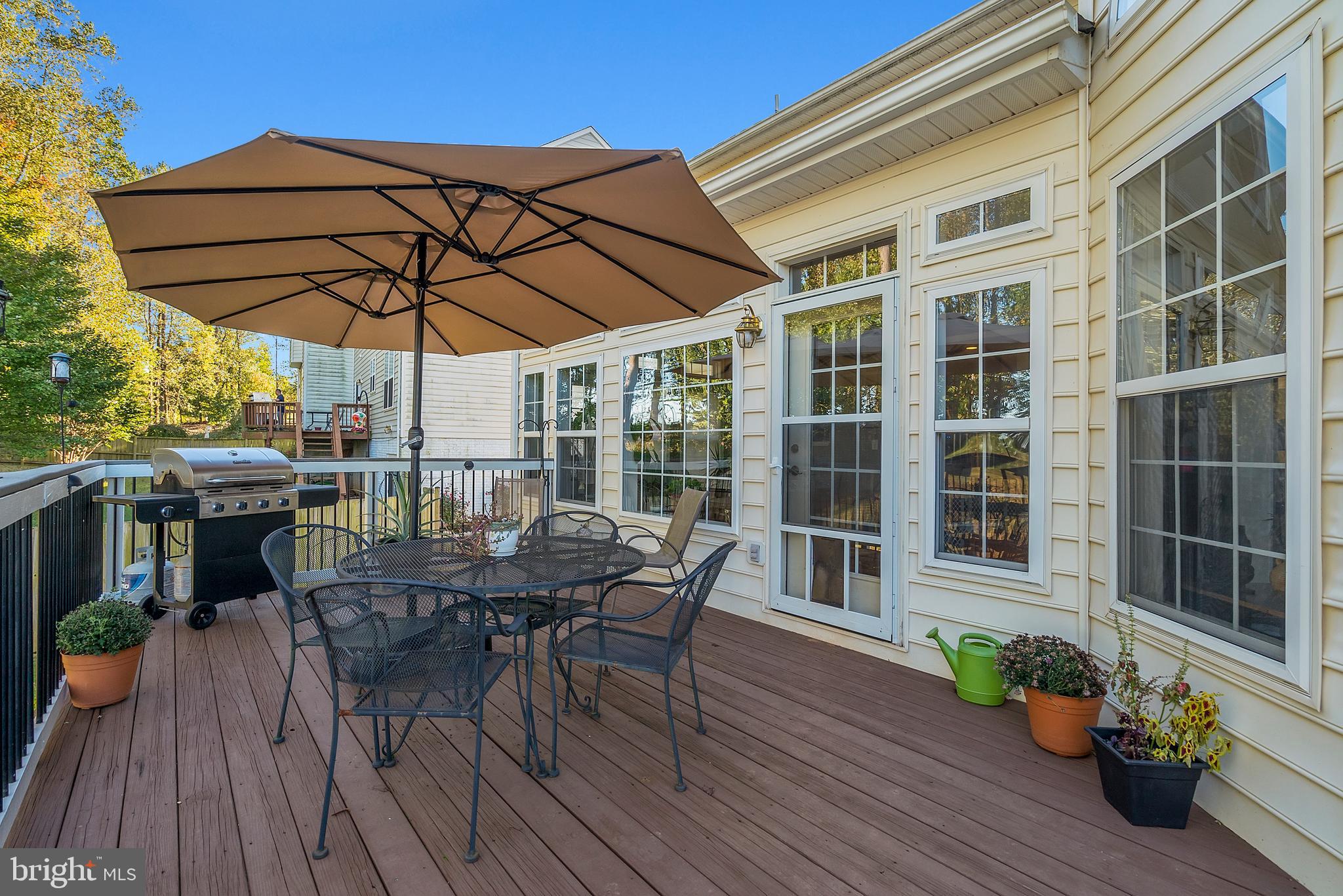 834 Kingsbrook Road Culpeper, VA 22701 - Photo 54 of 58 Gallery Image 54