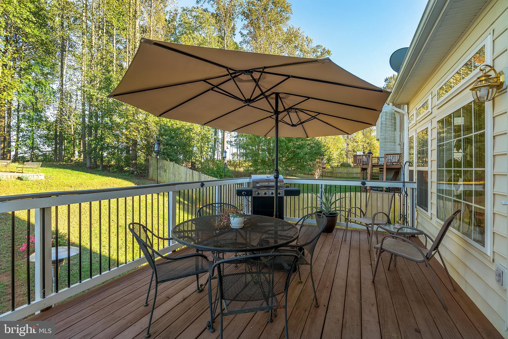 834 Kingsbrook Road Culpeper, VA 22701 - Photo 55 of 58 Gallery Image 55