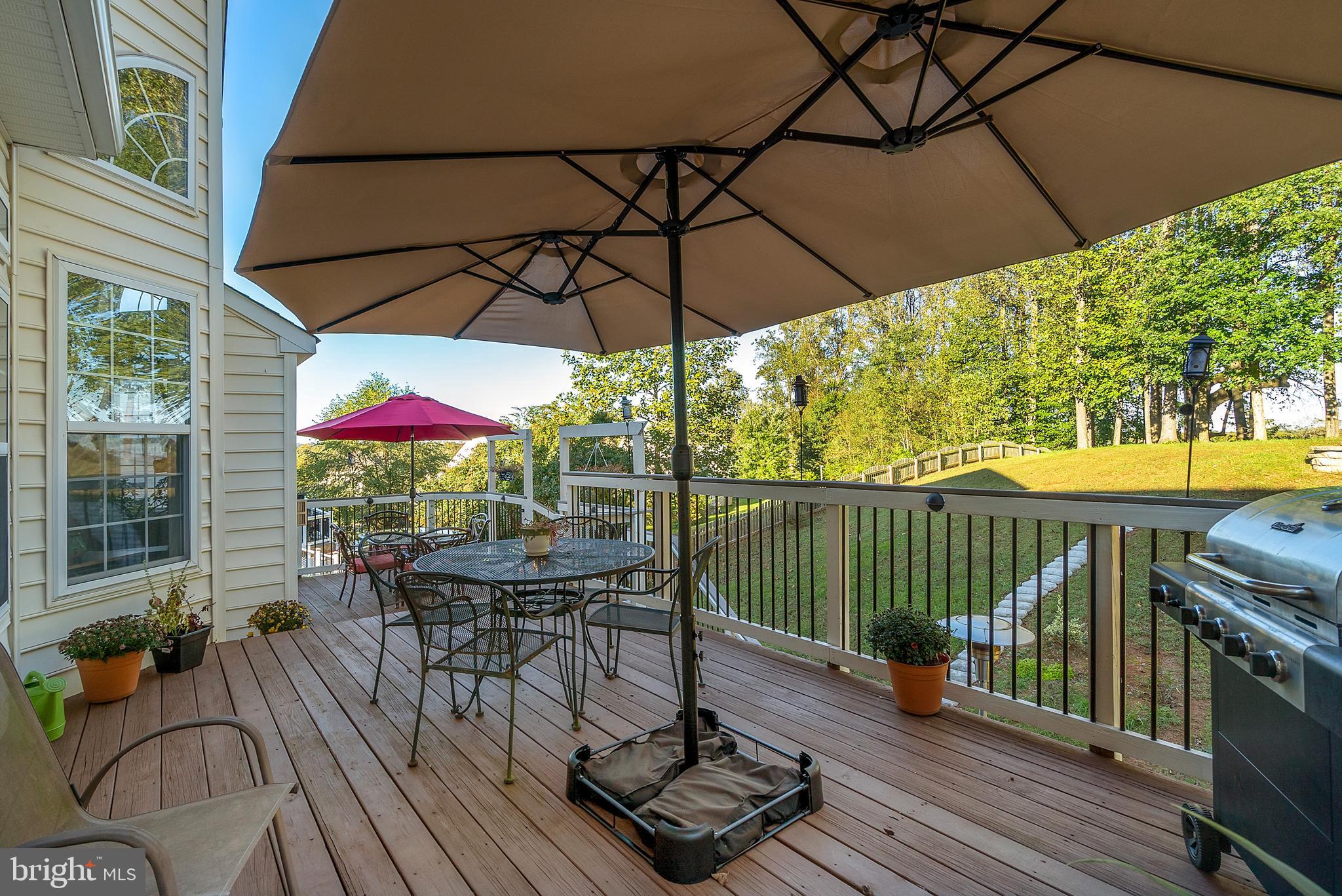 834 Kingsbrook Road Culpeper, VA 22701 - Photo 56 of 58 Gallery Image 56