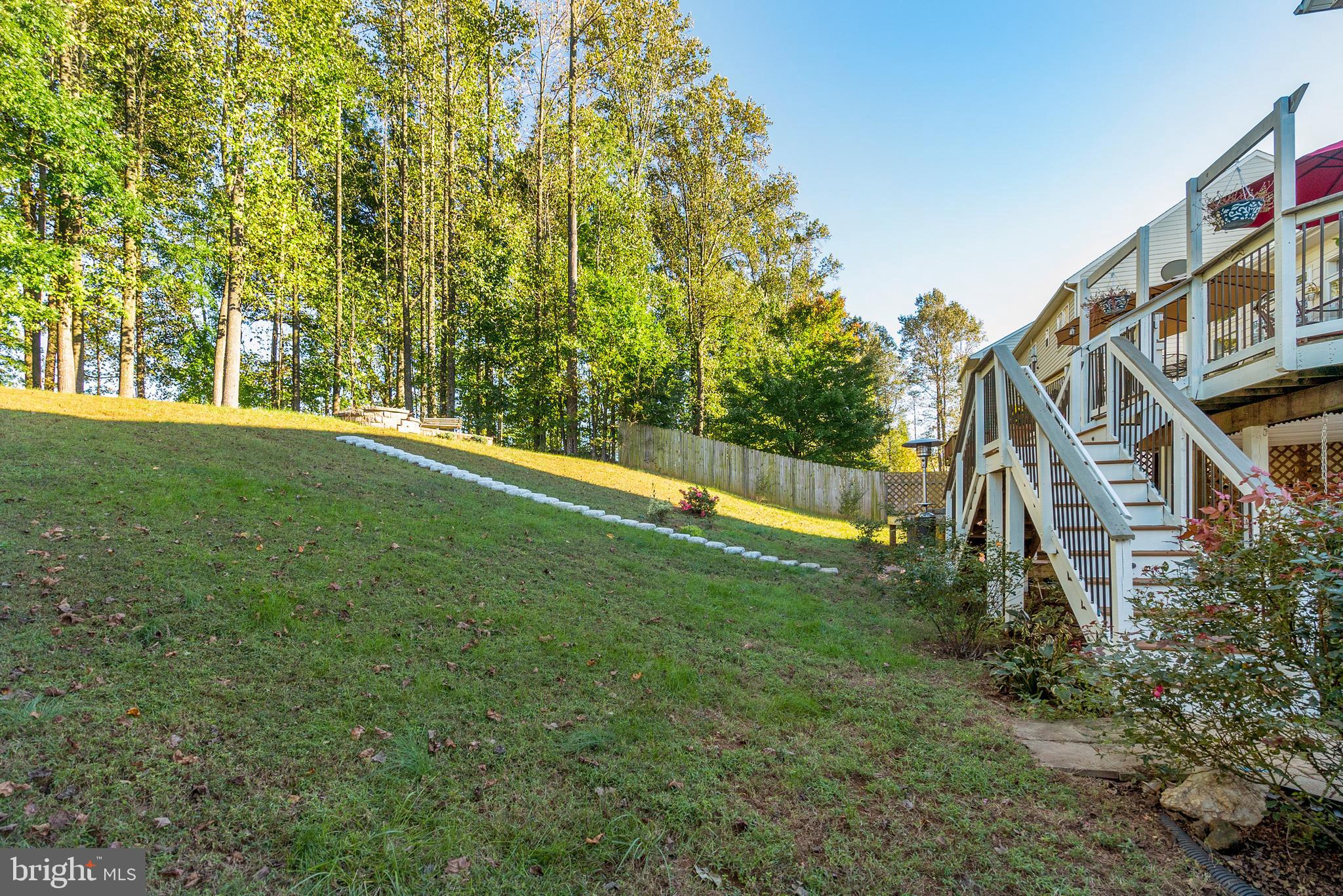 834 Kingsbrook Road Culpeper, VA 22701 - Photo 58 of 58 Gallery Image 58