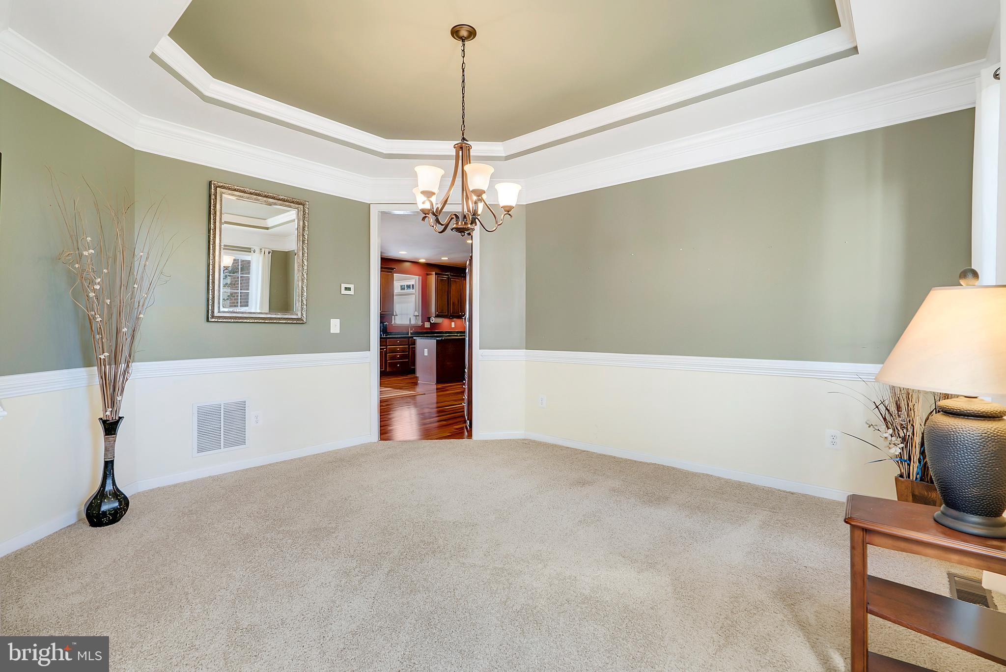 834 Kingsbrook Road Culpeper, VA 22701 - Photo 8 of 58 Gallery Image 8