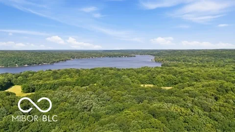 $225,000 | 7746 North Tunnel Road, Unionville, IN 47468