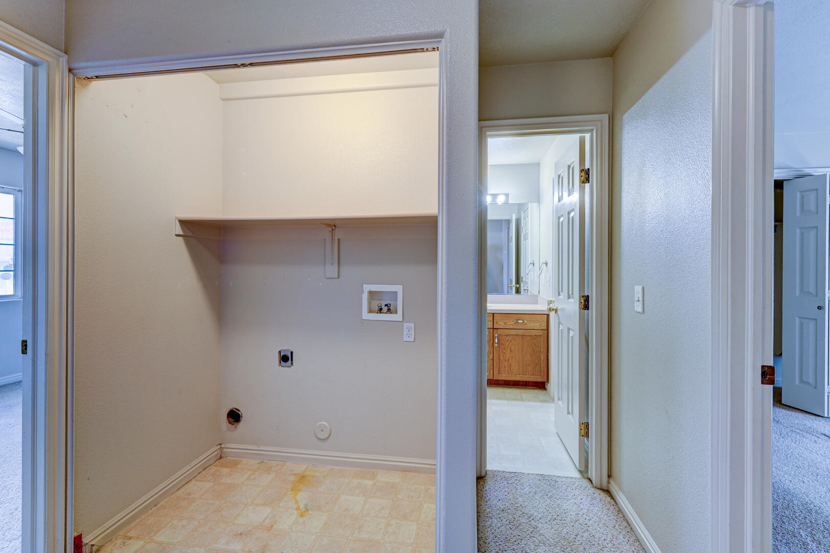 1108 North 1300th Street West, Unit 8 St. George, UT 84770 - Photo 13 of 25 1H9A3613_4_5_6_7