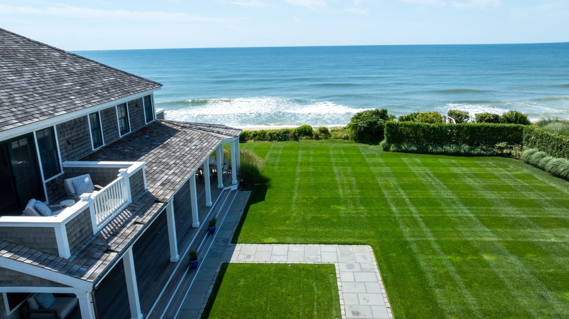 34 Bosworth Road Nantucket, MA 02554 - Photo 7 of 38