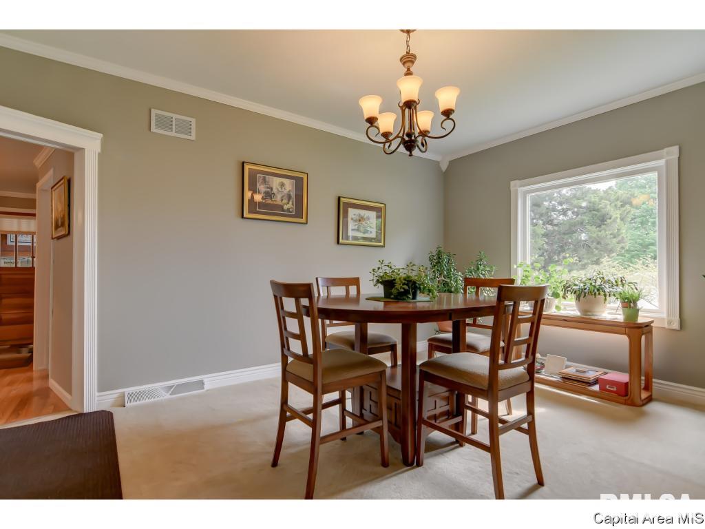 109 West Jackson Street Athens, IL 62613 - Photo 14 of 36 Gallery Image 14