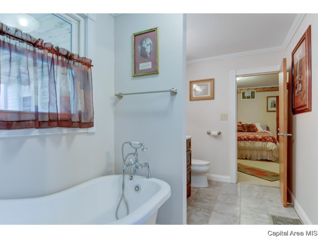109 West Jackson Street Athens, IL 62613 - Photo 31 of 36 Gallery Image 31
