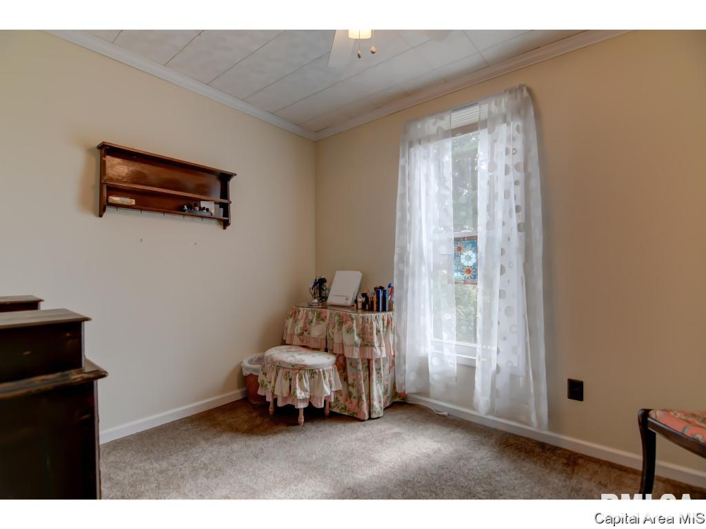 109 West Jackson Street Athens, IL 62613 - Photo 32 of 36 Gallery Image 32