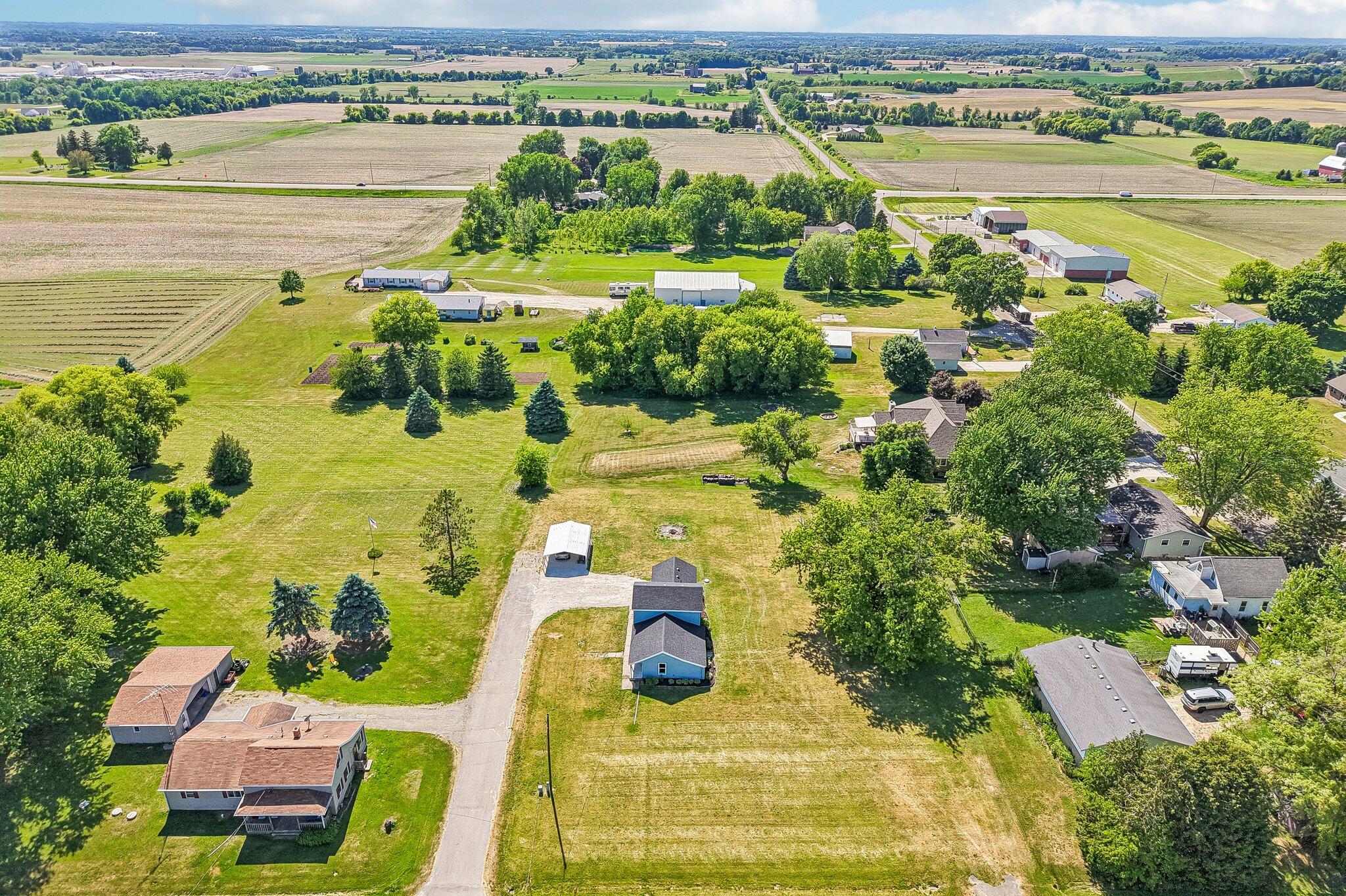 N6275 East Neda Road Hubbard, WI 53035 - Photo 62 of 66 62-web-or-mls-N6275 E Neda Rd-S0406-062