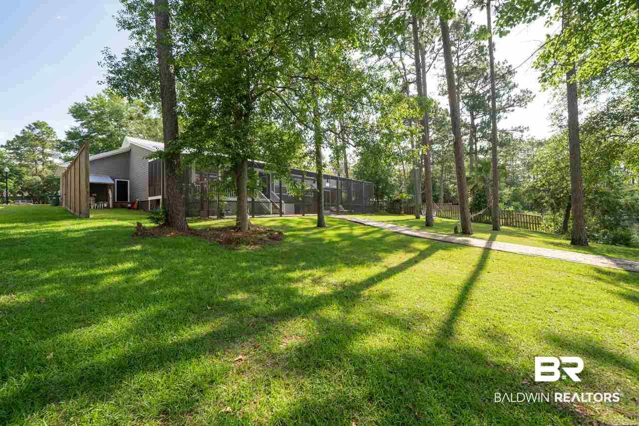 8066 Bay View Drive Foley, AL 36535 - Photo 47 of 49