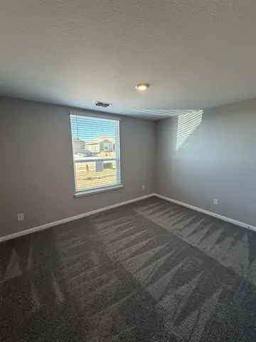 $2,100 | 8008 Ravalli Street, Ponder, TX 76259