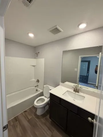 $2,100 | 8008 Ravalli Street, Ponder, TX 76259