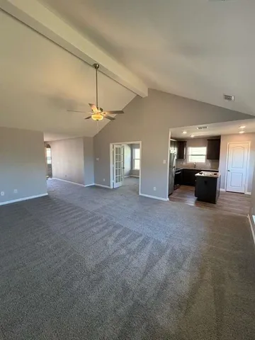 $2,100 | 8008 Ravalli Street, Ponder, TX 76259