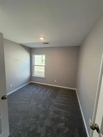 $2,100 | 8008 Ravalli Street, Ponder, TX 76259