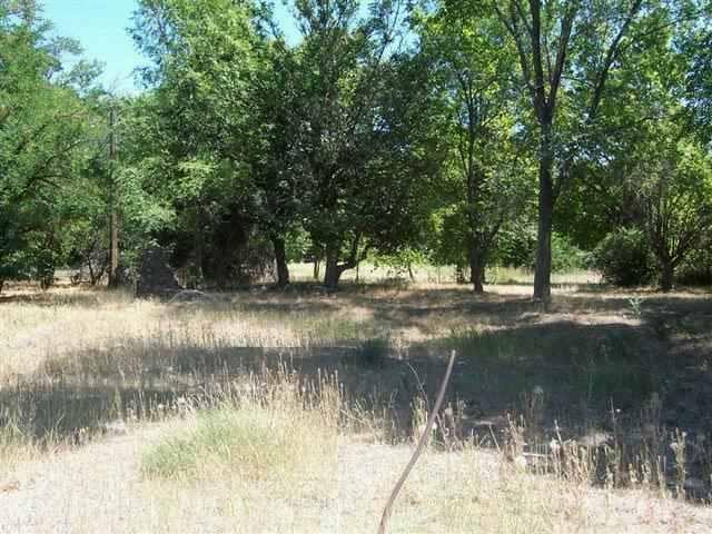 508 Cemetary Road Sunnyside, WA 98944 - Photo 1 of 1 Primary Photo