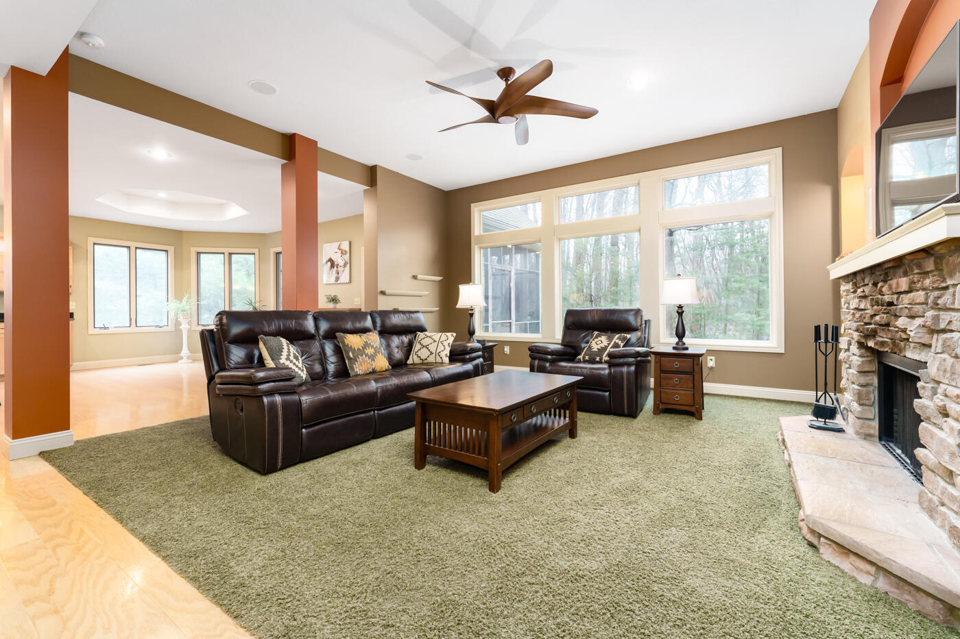 3564 Hathaway Road Kalamazoo, MI 49009 - Photo 6 of 52 Hathaway_Rd_3564_Kalamazoo_49009-5