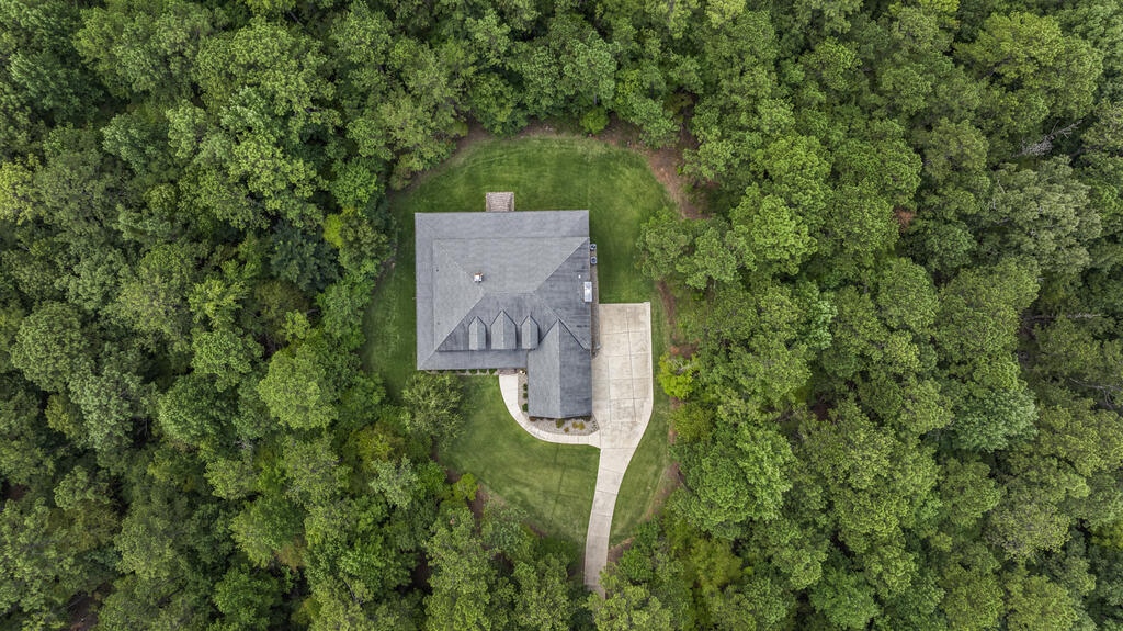 9792 River Road Fortson, GA 31808 - Photo 3 of 53 Gallery Image 3