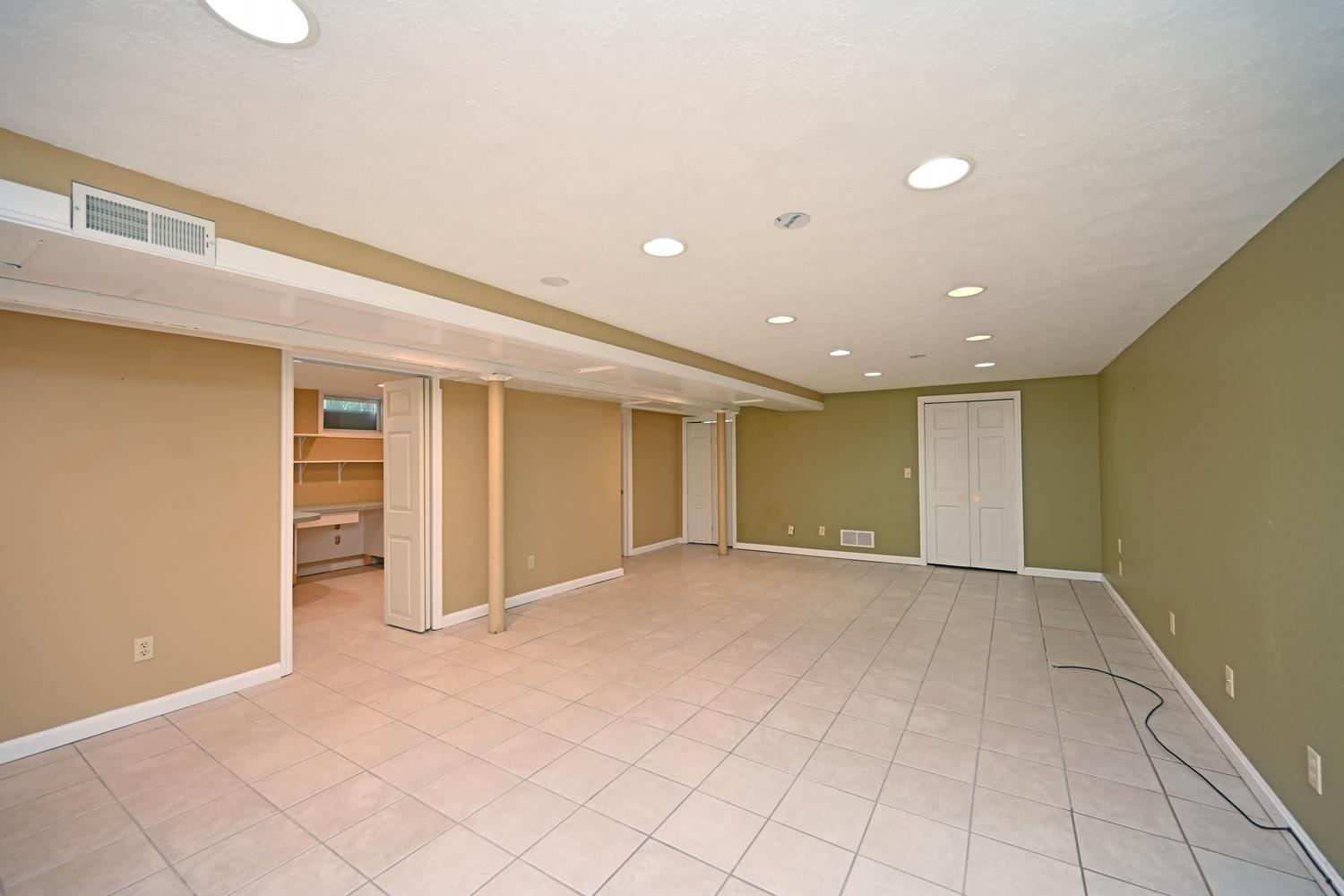 9375 Snider Road Mason, OH 45040 - Photo 23 of 50 Gallery Image 23