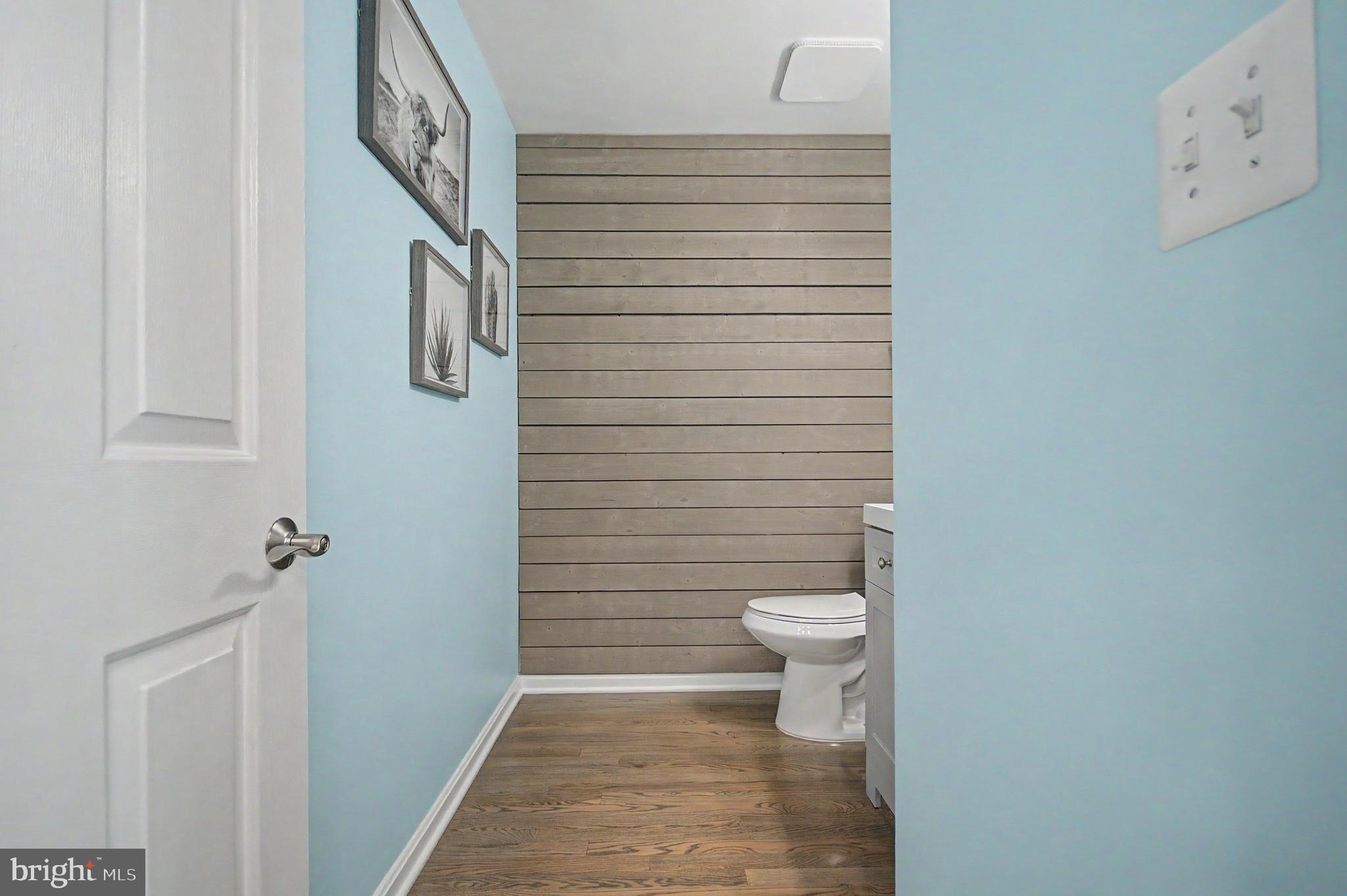 2579 Hidden Cove Road, Unit 159 Annapolis, MD 21401 - Photo 29 of 90