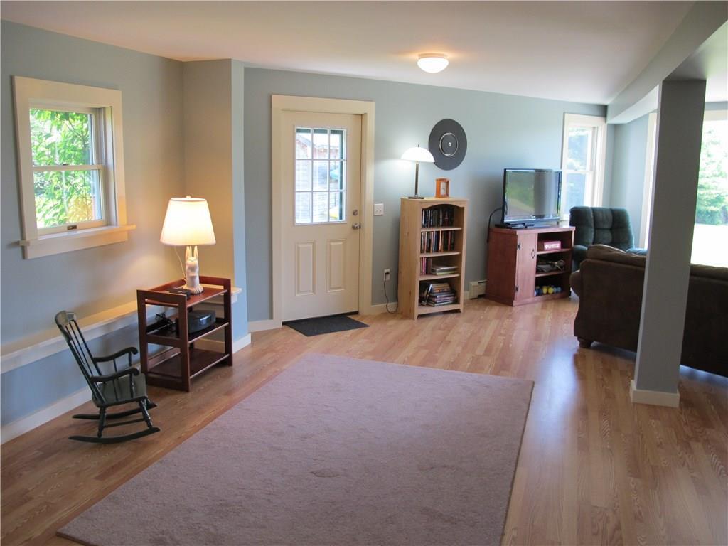 6 Footbridge Road Belfast, ME 04915 - Photo 28 of 35 Photo