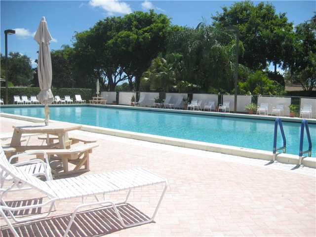 8657 Jasmine Way, Unit D Boca Raton, FL 33496 - Photo 6 of 8 Additional Photo