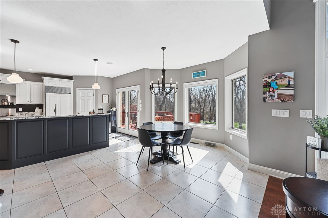 4481 Wagner Road Dayton, OH 45440 - Photo 27 of 98 Gallery Image 27