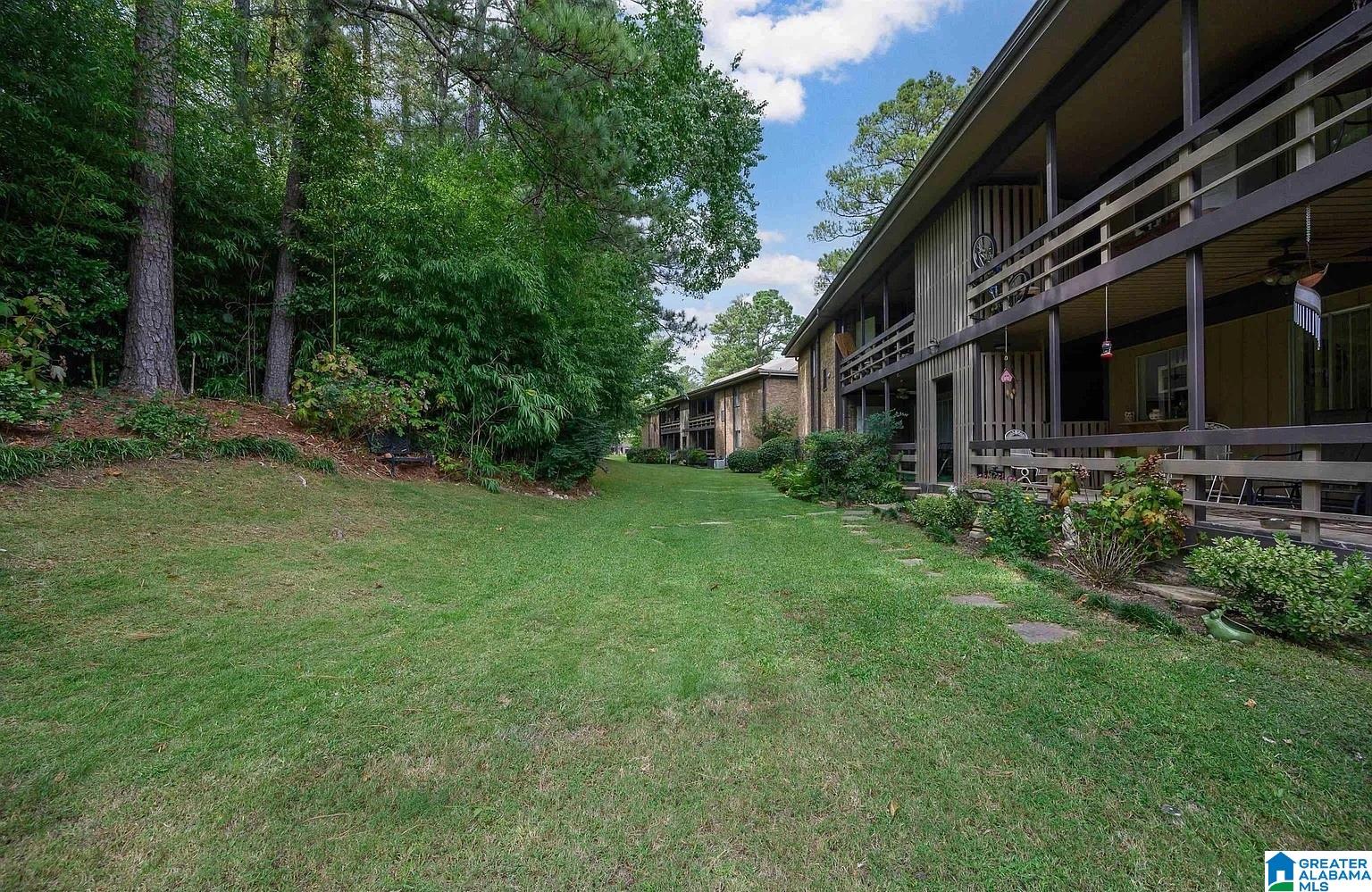 3101 Lorna Road, Unit 1012 Hoover, AL 35216 - Photo 14 of 16