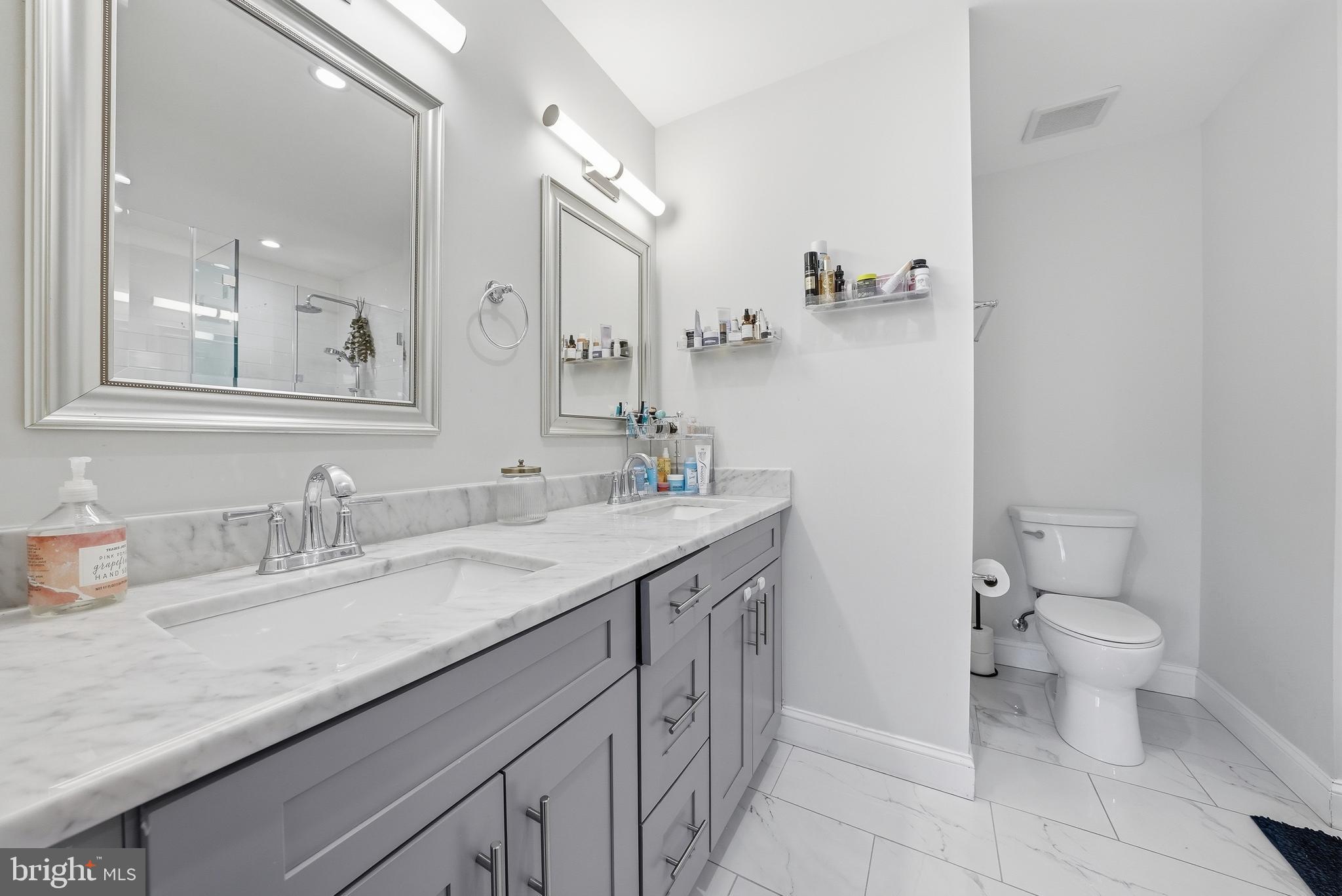 2700 4th Street Northeast Washington, DC 20002 - Photo 21 of 36