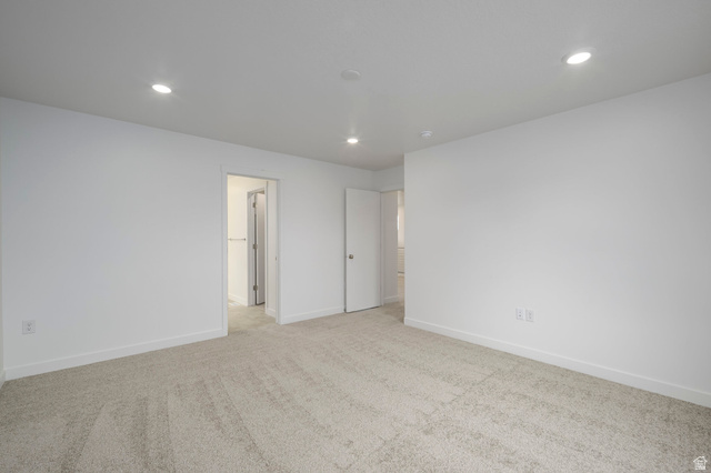 266 East Water Way, Unit 229 Midvale, UT 84070 - Photo 12 of 17