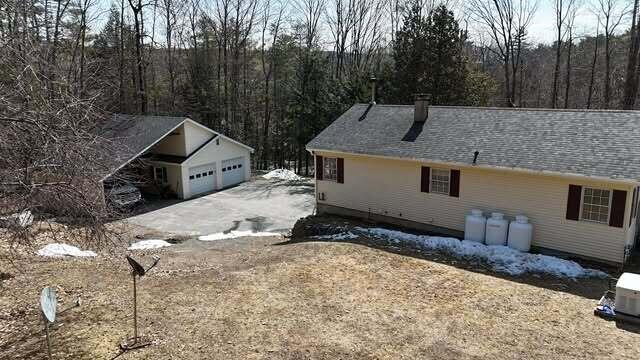 899 Allen Pond Road Greene, ME 04236 - Photo 65 of 88 658926146_2459645527827367_7024845465720