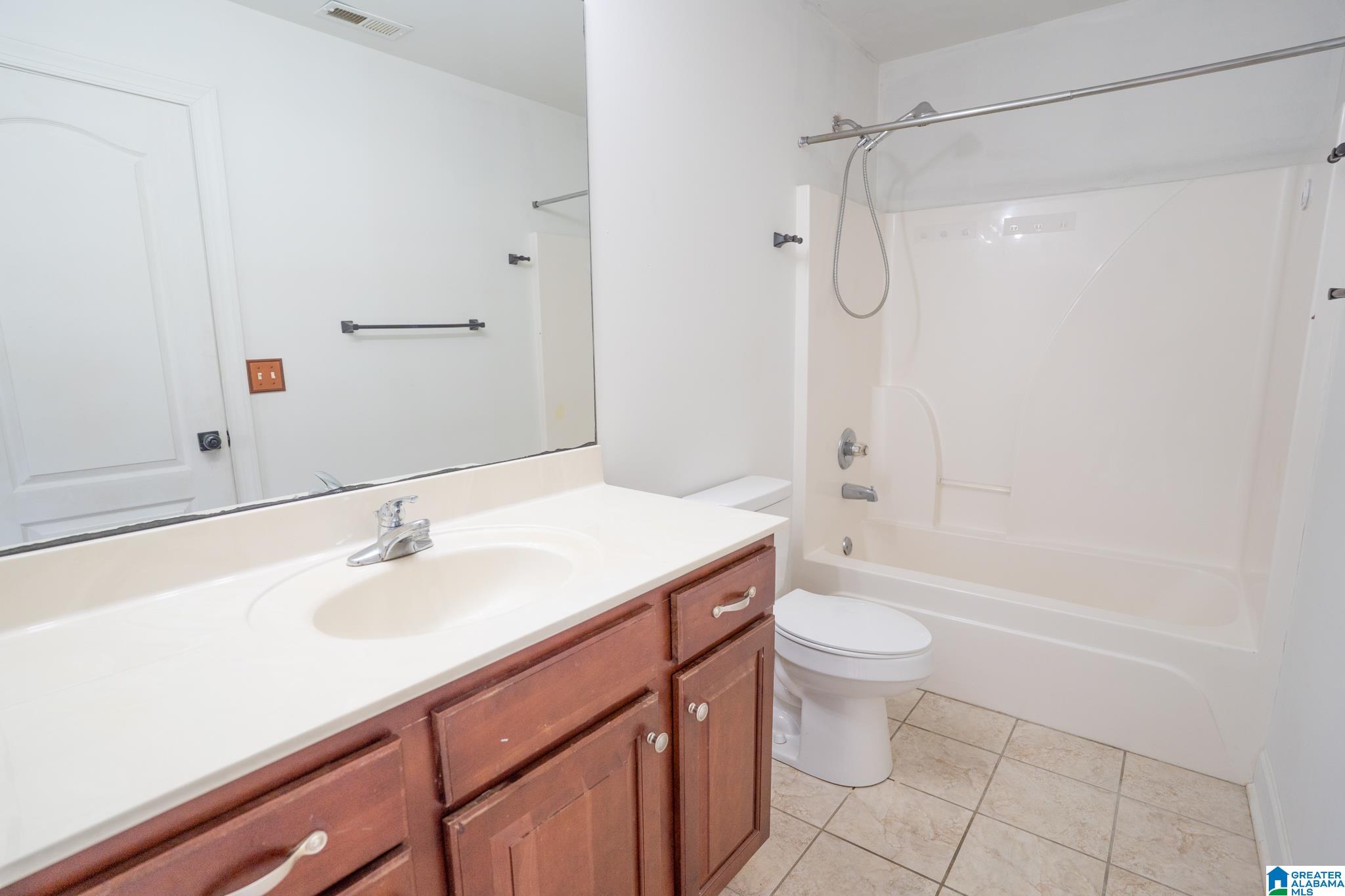 9677 Golden Lane Bessemer, AL 35023 - Photo 48 of 76