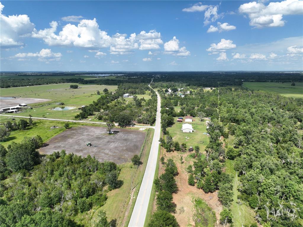 West Terreno Road Fort Meade, FL 33841 - Photo 4 of 14