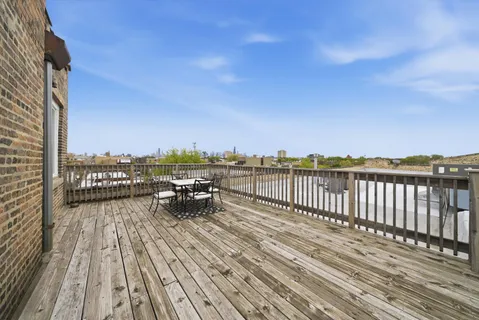 $499,900 | 2544 West North Avenue, Unit 2B, Chicago, IL 60647