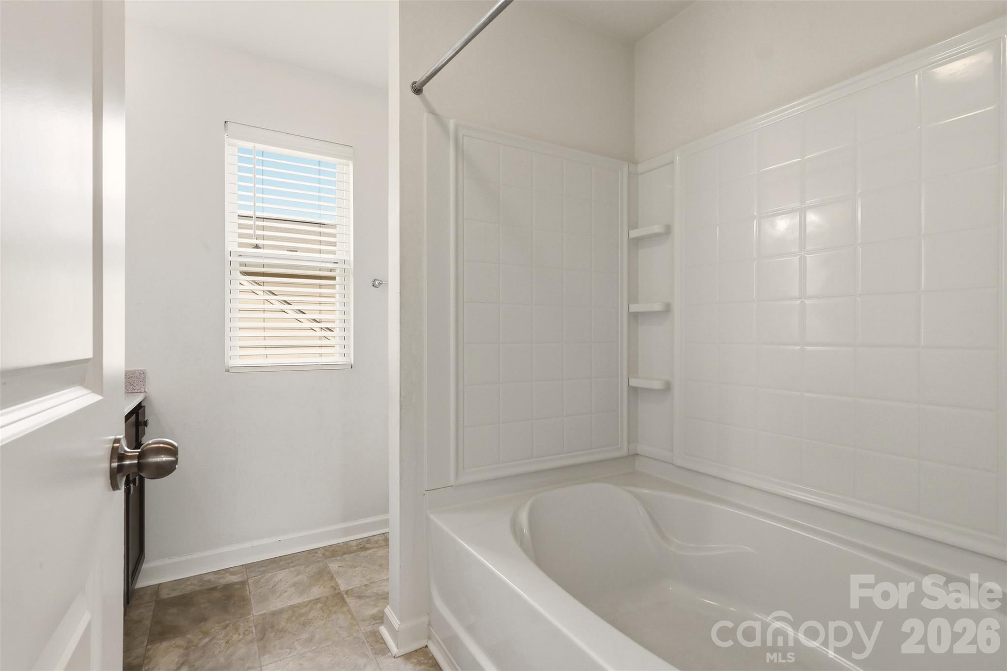 849 Bitting Hall Drive Rural Hall, NC 27045 - Photo 29 of 39 Gallery Image 29