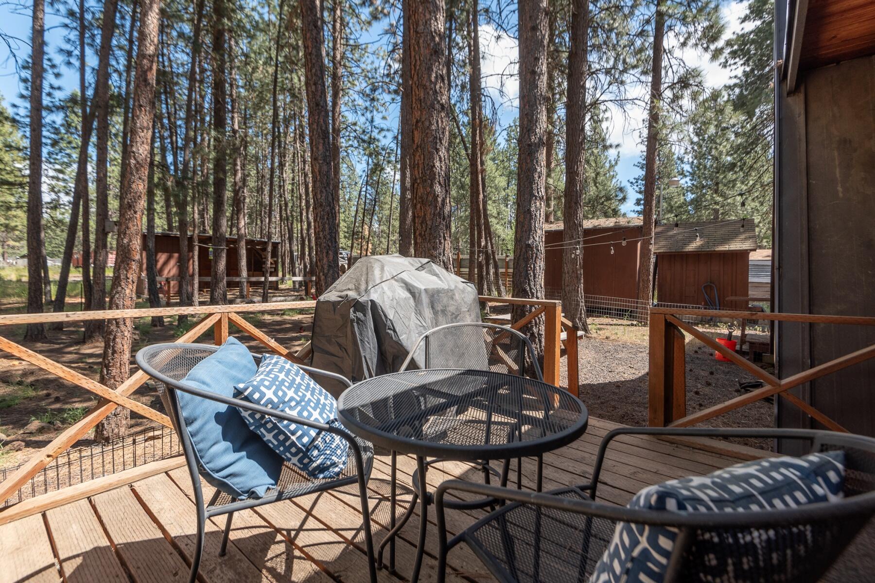 59960 Navajo Road Bend, OR 97702 - Photo 18 of 31 batch_18