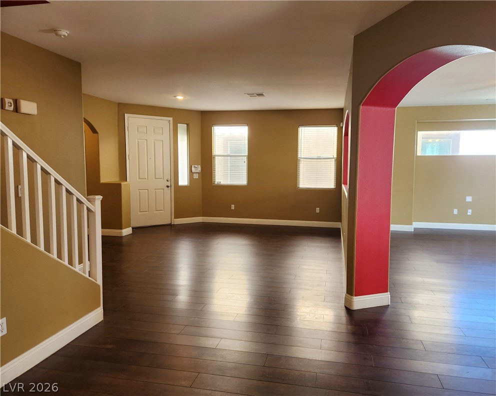 502 Foster Springs Road Las Vegas, NV 89148 - Photo 3 of 18