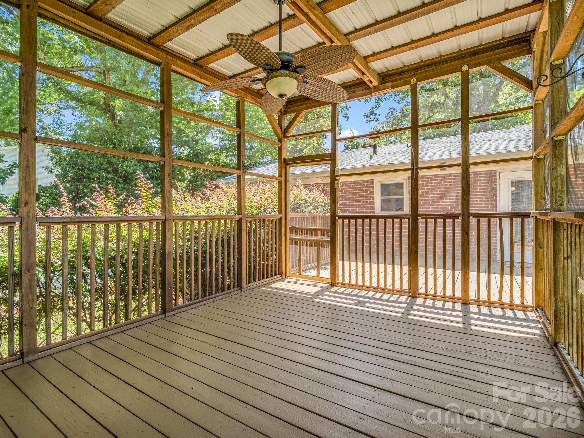 184 Edwards Street Rutherfordton, NC 28139 - Photo 32 of 47
